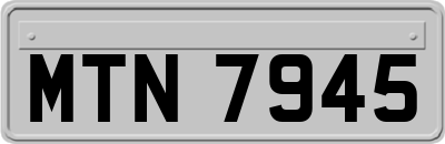 MTN7945