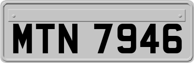 MTN7946