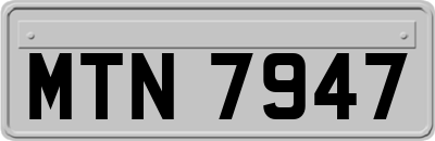 MTN7947