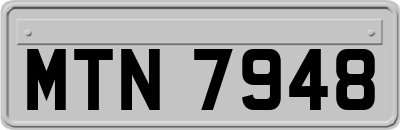 MTN7948