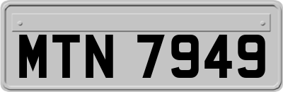 MTN7949