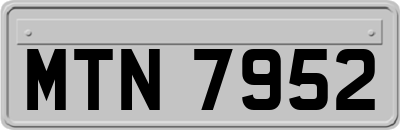 MTN7952