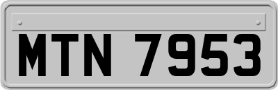 MTN7953
