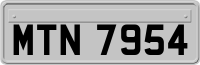MTN7954