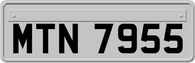 MTN7955