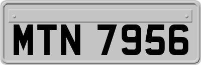 MTN7956