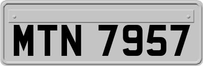 MTN7957