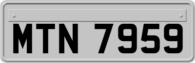 MTN7959