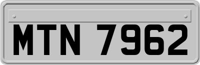 MTN7962