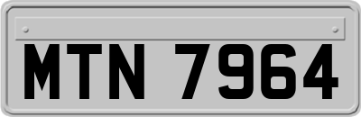 MTN7964