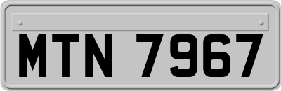 MTN7967