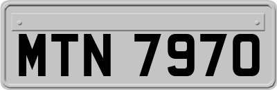MTN7970
