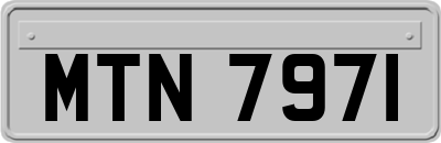 MTN7971
