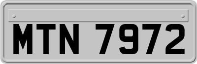 MTN7972