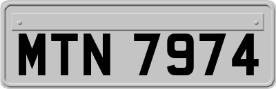 MTN7974
