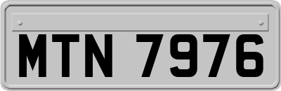 MTN7976