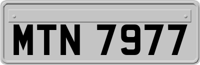 MTN7977