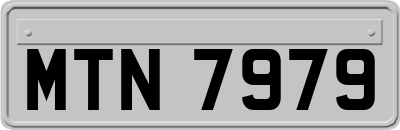 MTN7979