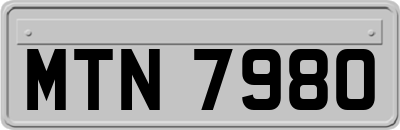 MTN7980