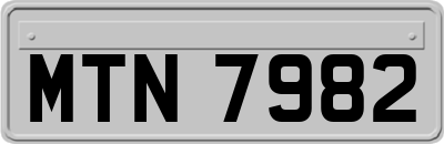 MTN7982