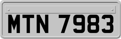 MTN7983