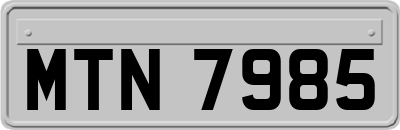 MTN7985