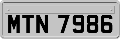 MTN7986