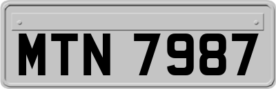 MTN7987