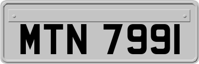 MTN7991