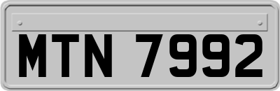 MTN7992