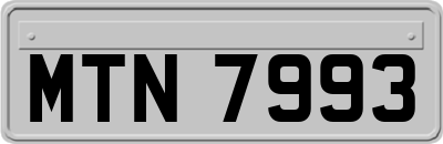 MTN7993