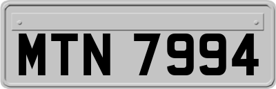 MTN7994