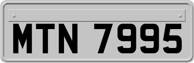 MTN7995