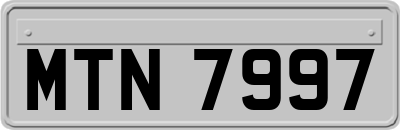 MTN7997
