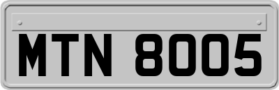 MTN8005
