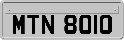 MTN8010