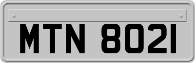 MTN8021