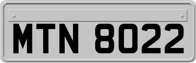 MTN8022