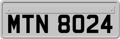 MTN8024