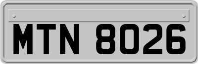 MTN8026
