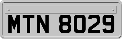 MTN8029