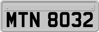 MTN8032