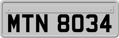 MTN8034