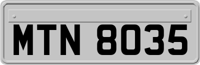 MTN8035