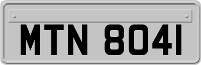 MTN8041