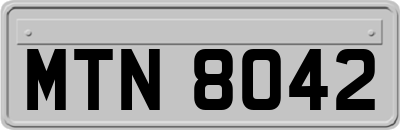 MTN8042