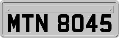 MTN8045