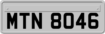 MTN8046