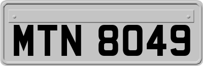 MTN8049