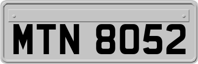 MTN8052